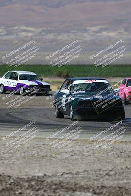 media/Jun-22-2025-Nasa (Sun) [[8119b72684]]/Race Group A/Qualifying/